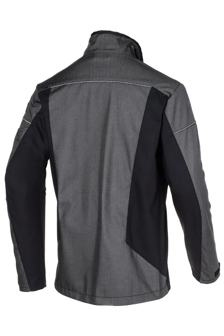 KÜBLER INNOVATIQ Jacke RESTPOSTEN